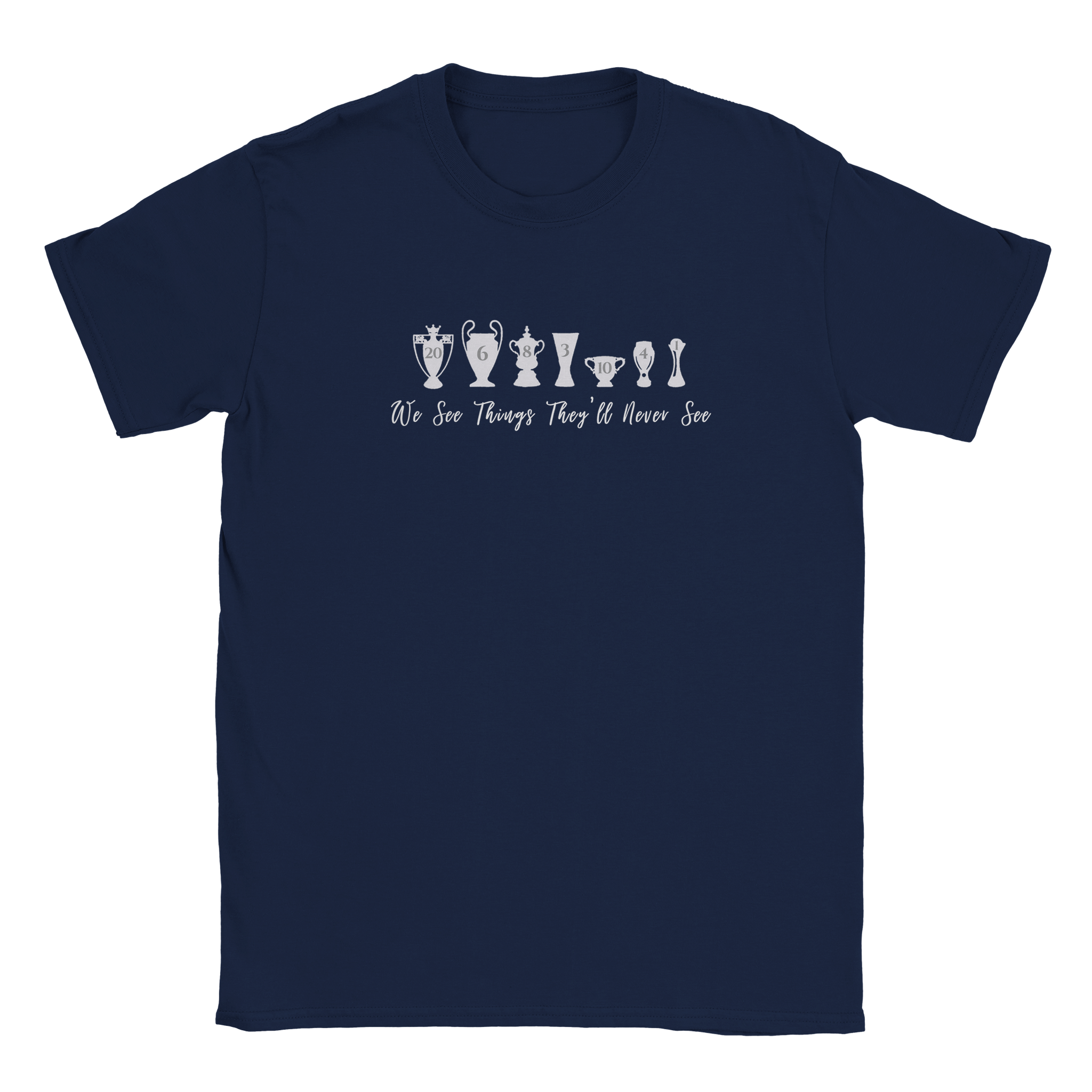 anfield-apparel-we-see-things-t-shirt-pokale-unisex image 4