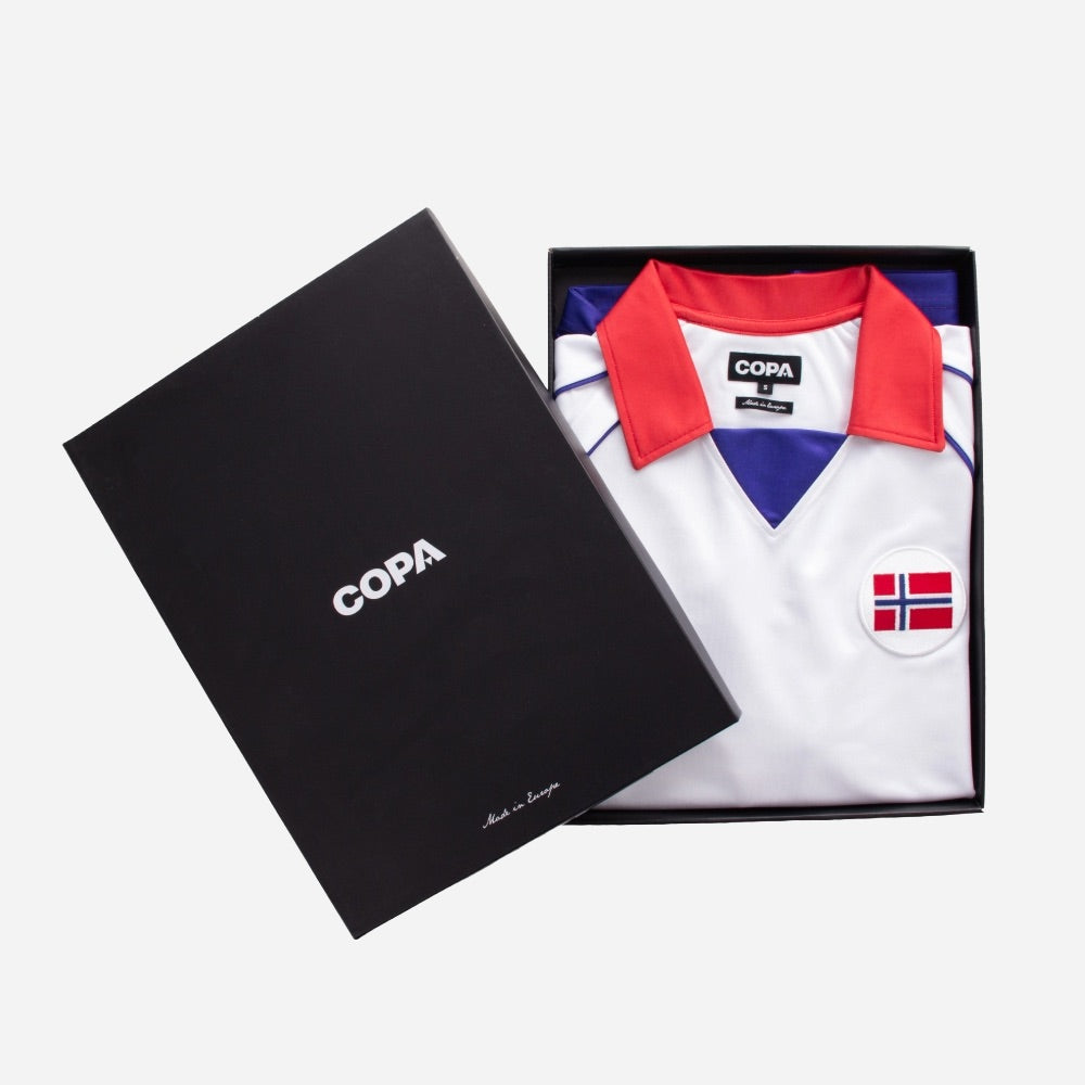 copa-norwegen-1988-ausw-rts-retro-fu-balltrikot-wei-herren image 8