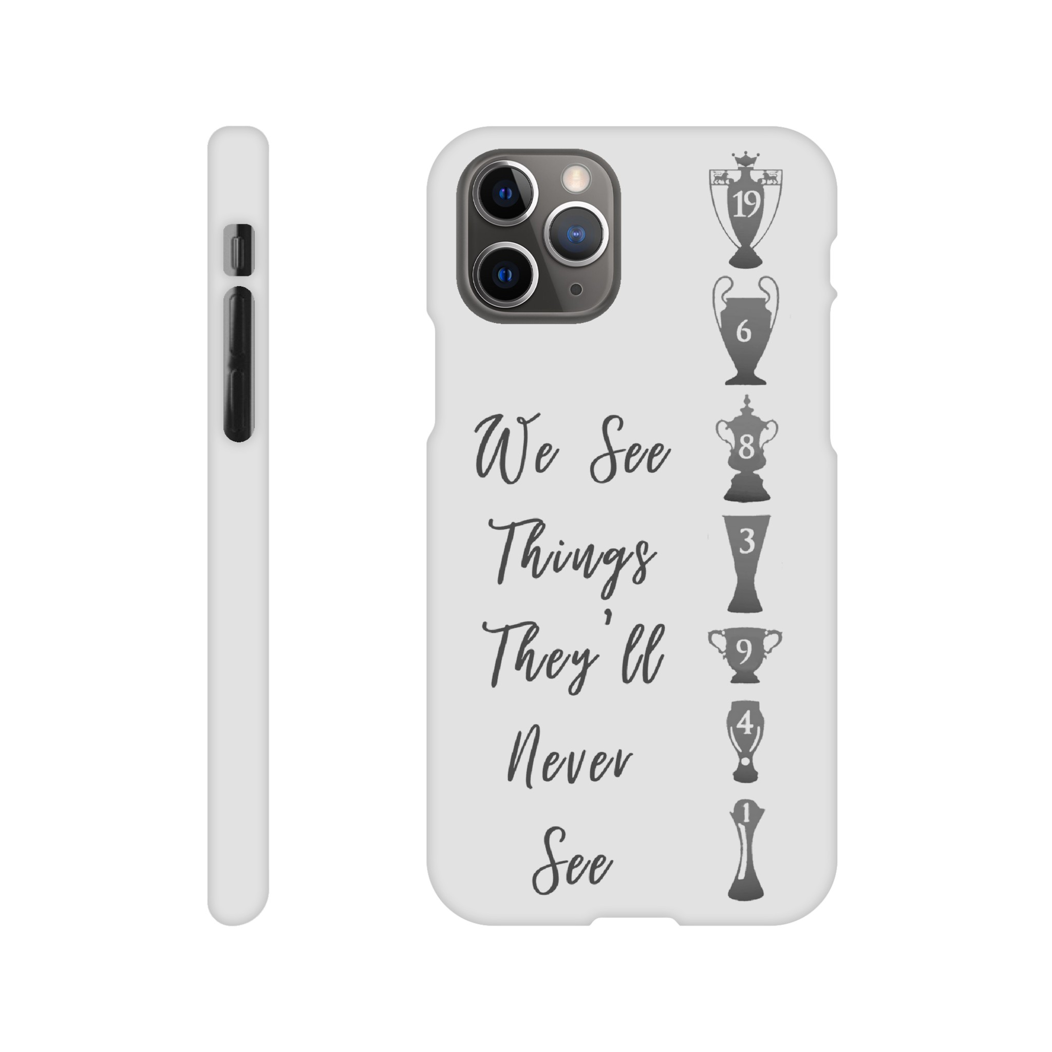 anfield-apparel-we-see-things-lfc-h-lle-solid-wei image 3