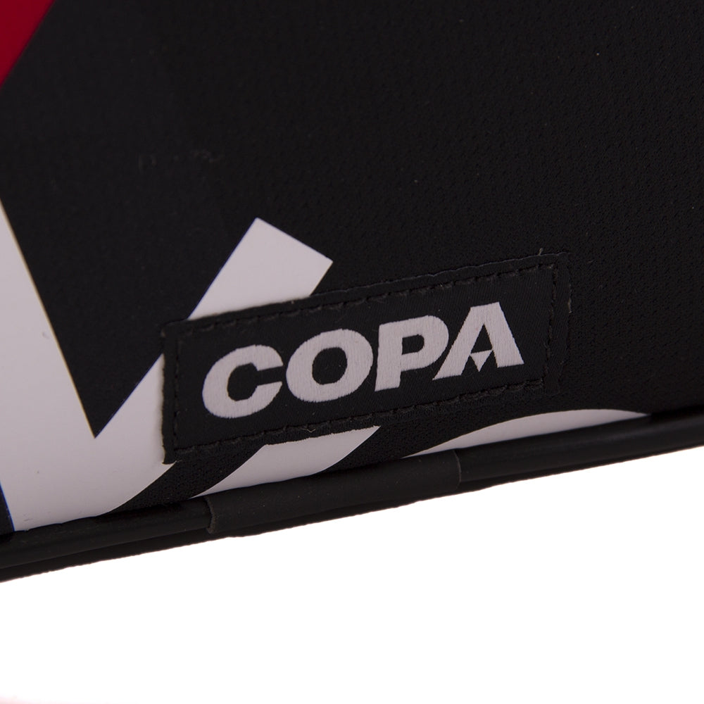 copa-classic-recycled-kulturtasche-rot-schwarz image 4