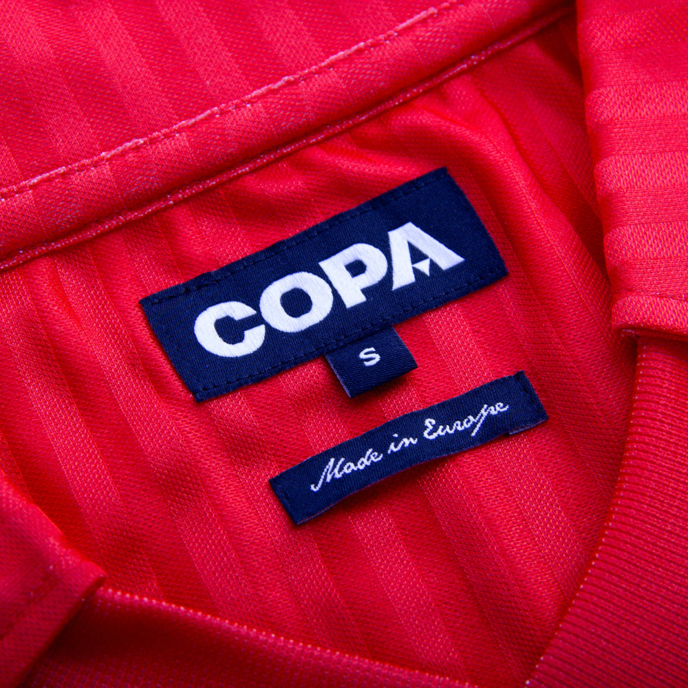 copa-retro-football-shirts-schweiz-1990-92-trikot-rot-herren image 7