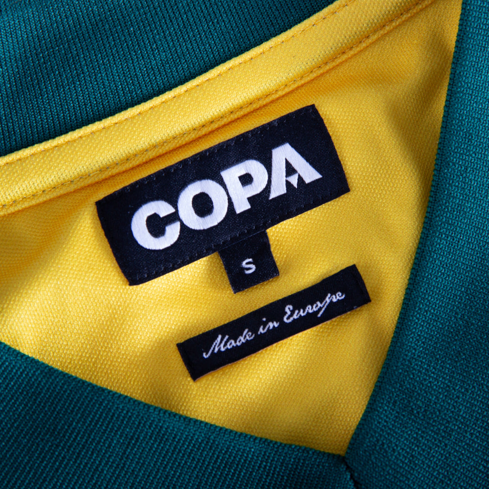 copa-classic-australien-1990-93-retro-fu-balltrikot-gelb image 7