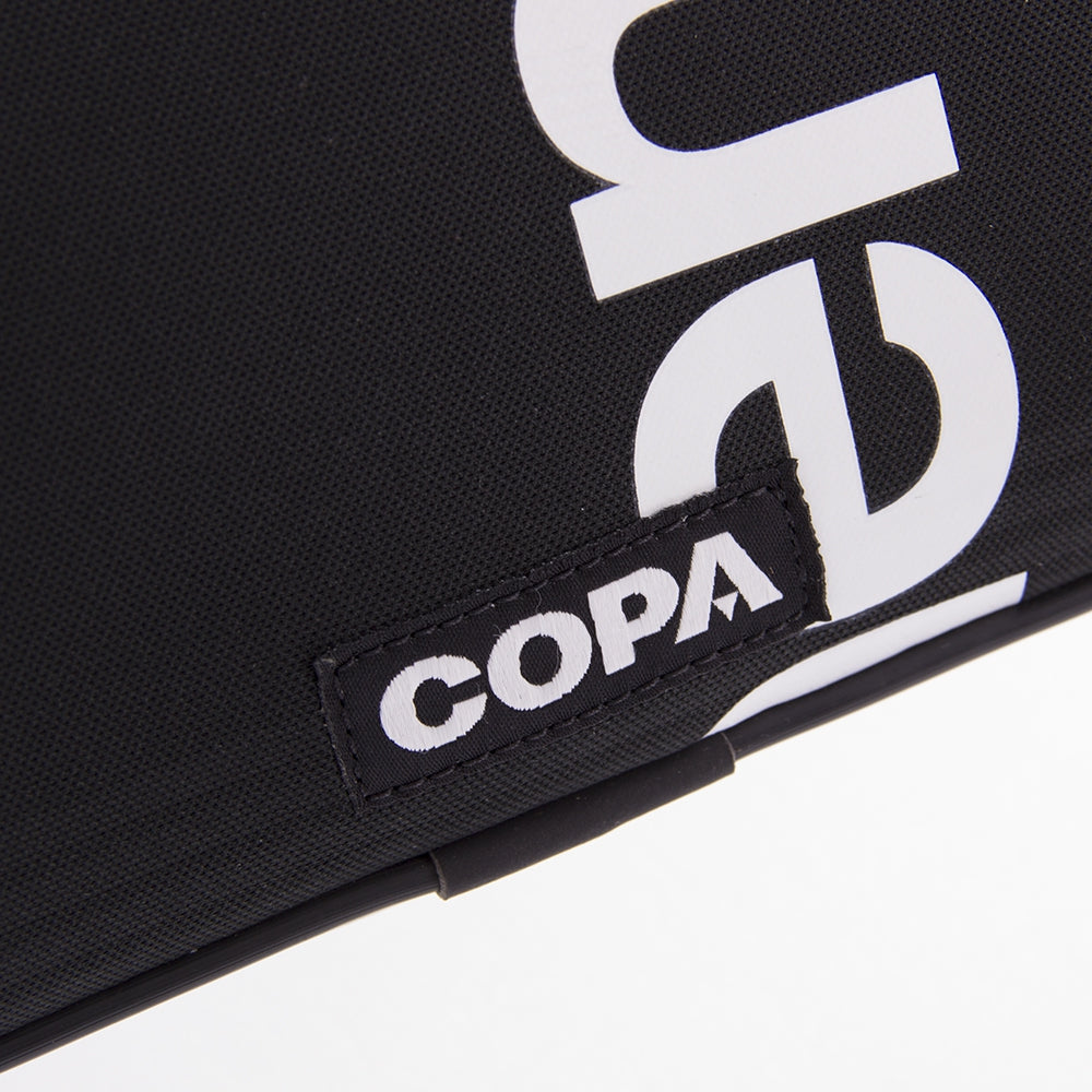 copa-classic-recycled-toiletry-bag-schwarz-kulturbeutel-trikot image 4