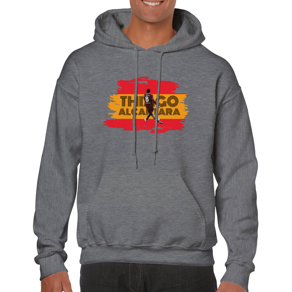 anfield-apparel-thiago-alcantara-hoodie-porto-tor-fleece image 1