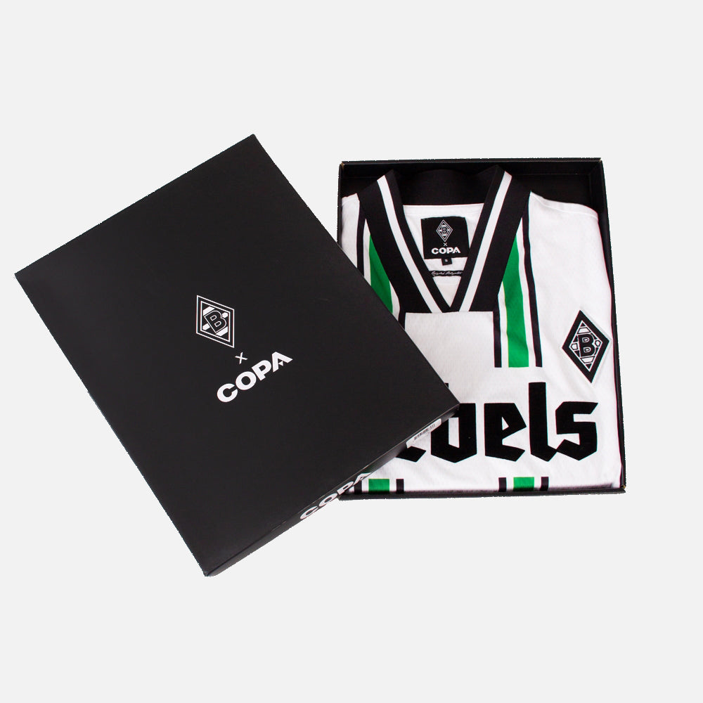 copa-classic-borussia-m-nchengladbach-1996-97-fu-balltrikot-wei-herren image 6