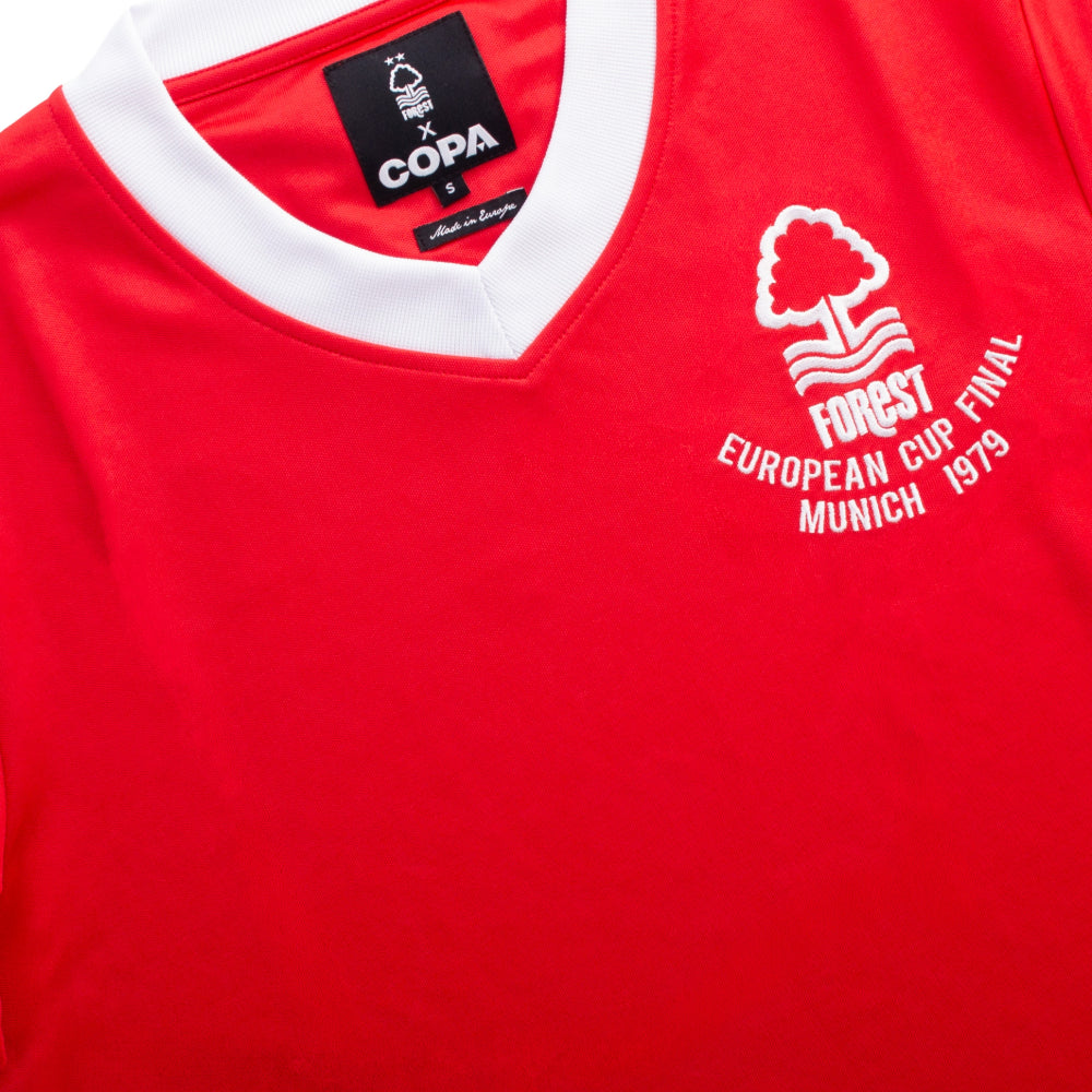 copa-classic-nottingham-forest-1979-retro-fu-balltrikot-rot image 5