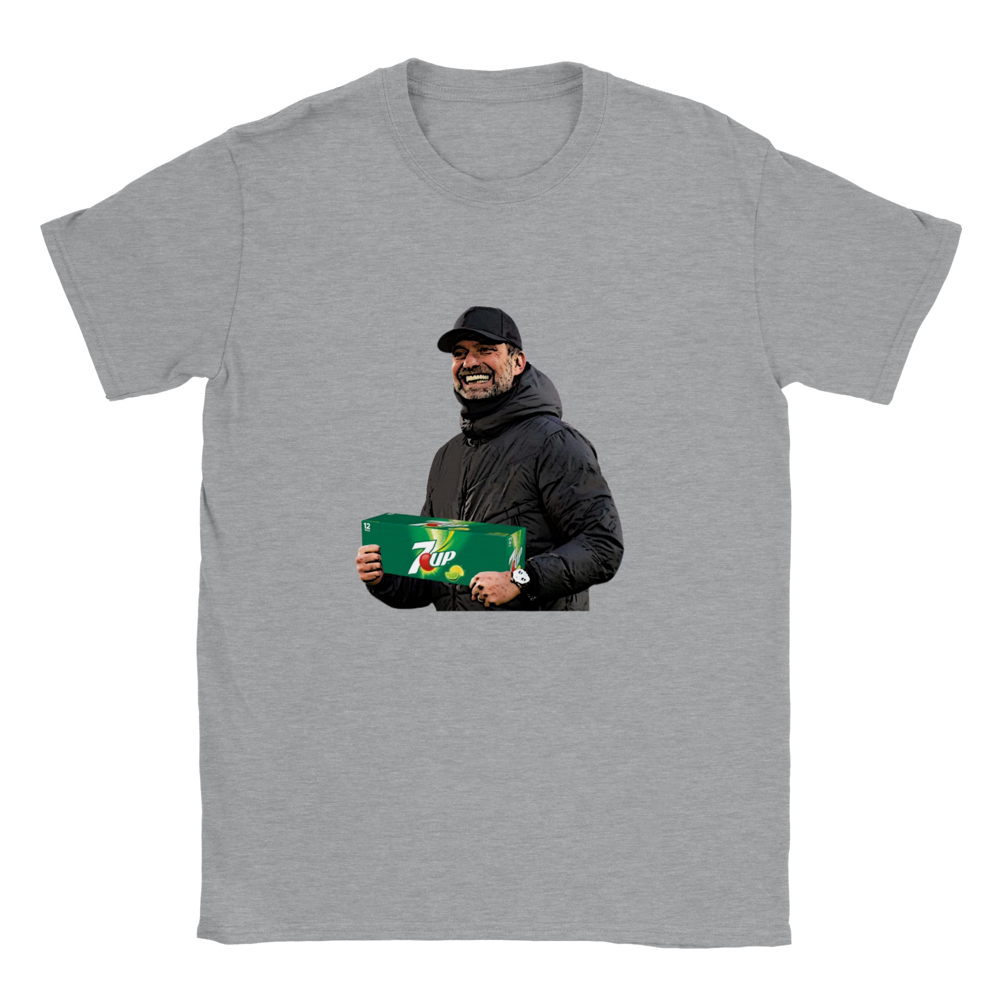 anfield-apparel-liverpool-7-0-t-shirt-man-united-ergebnis image 5