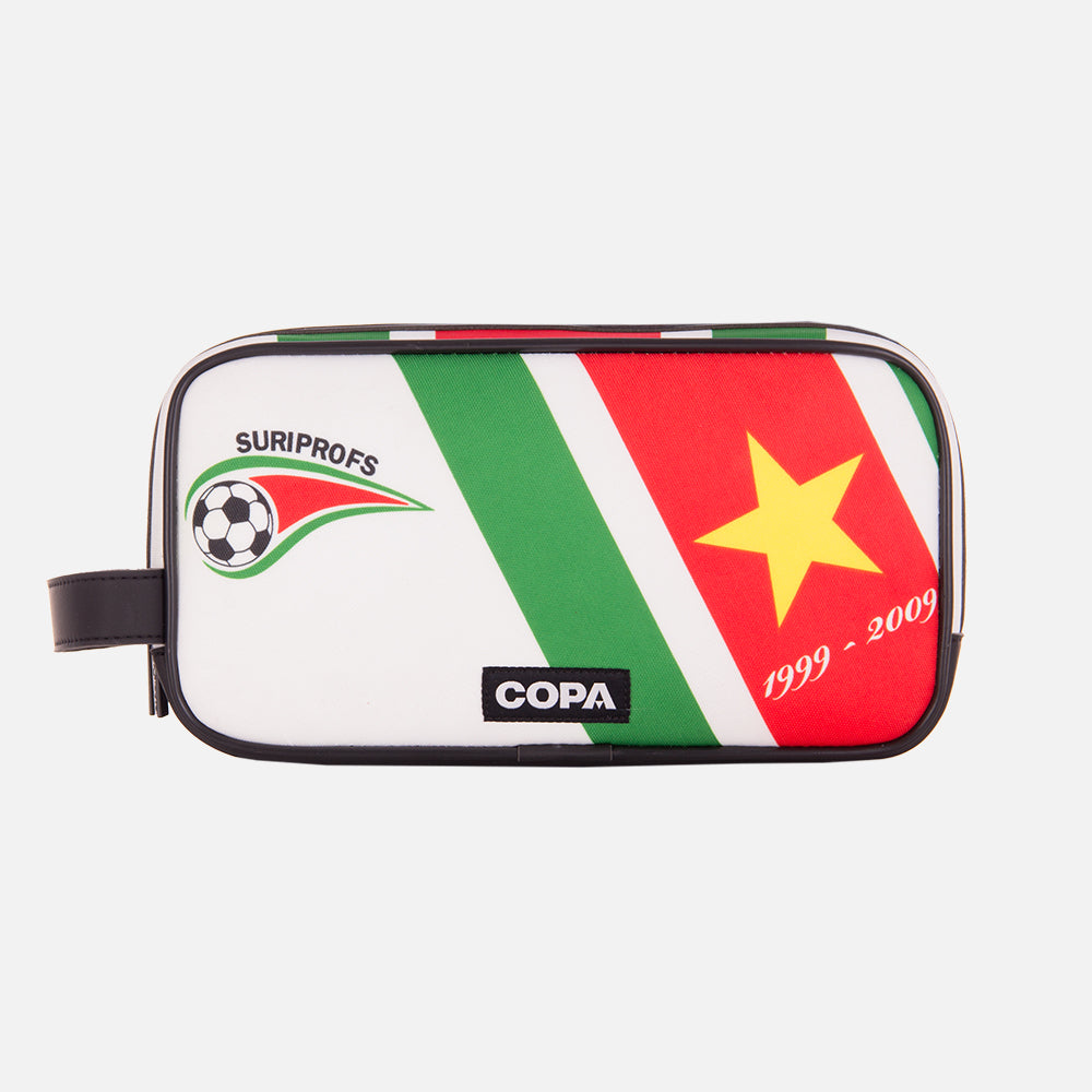 copa-classic-recycled-bags-recycled-toiletry-bag-kulturbeutel-wei image 1