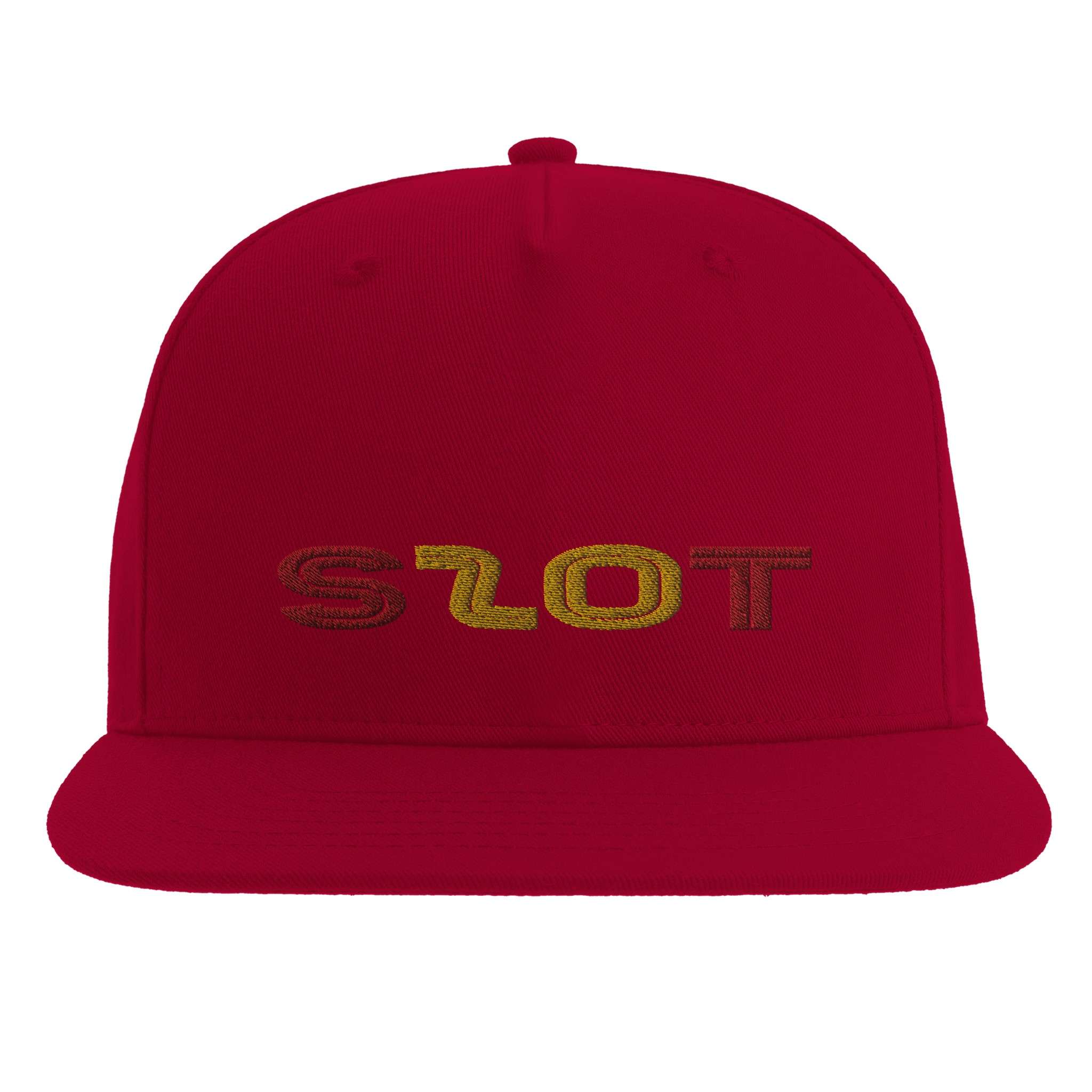 anfield-apparel-slot-20-liverpool-cap-20-times-winners image 4