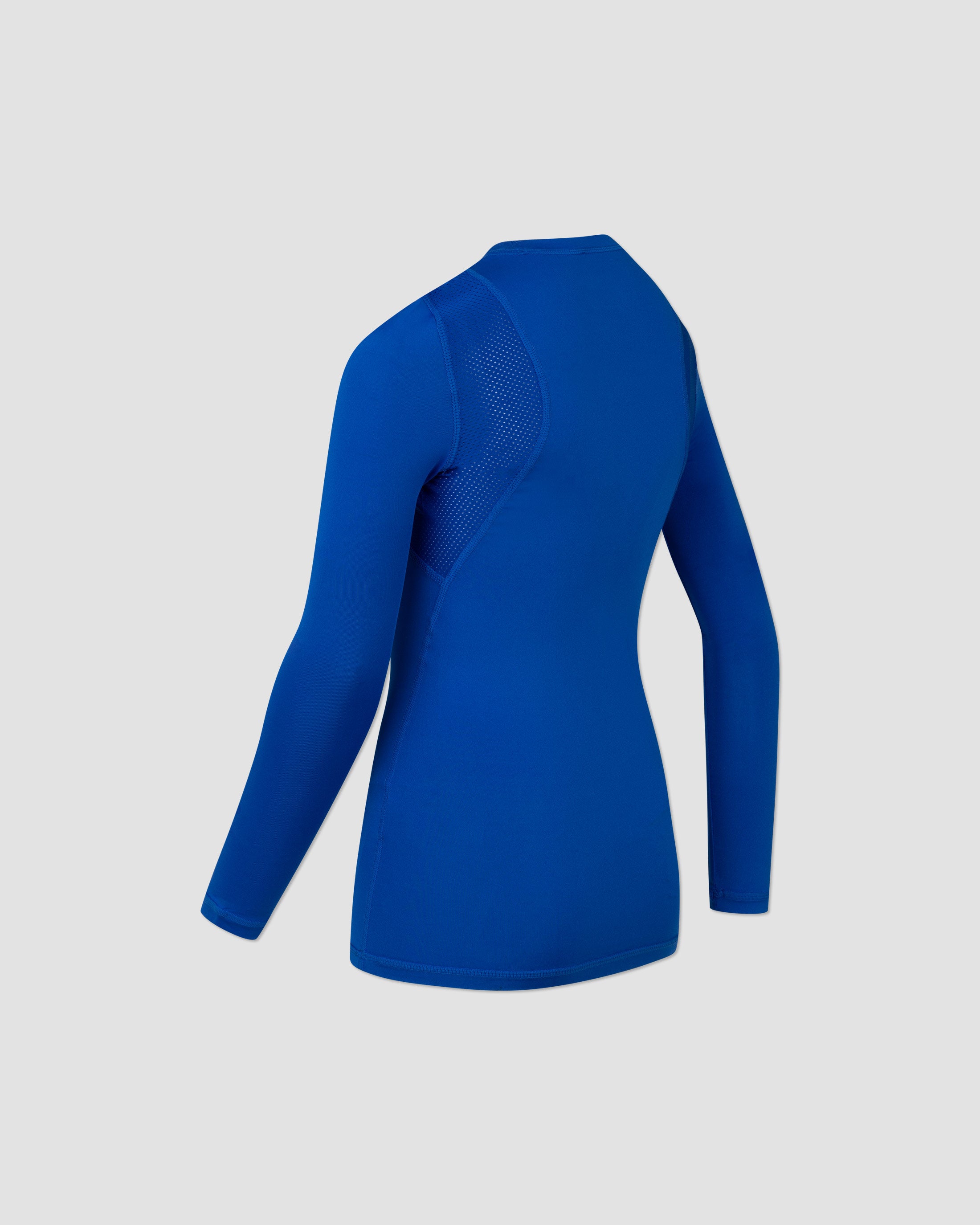 meyba-youth-long-sleeve-base-layer-langarmshirt-blau-128 image 4