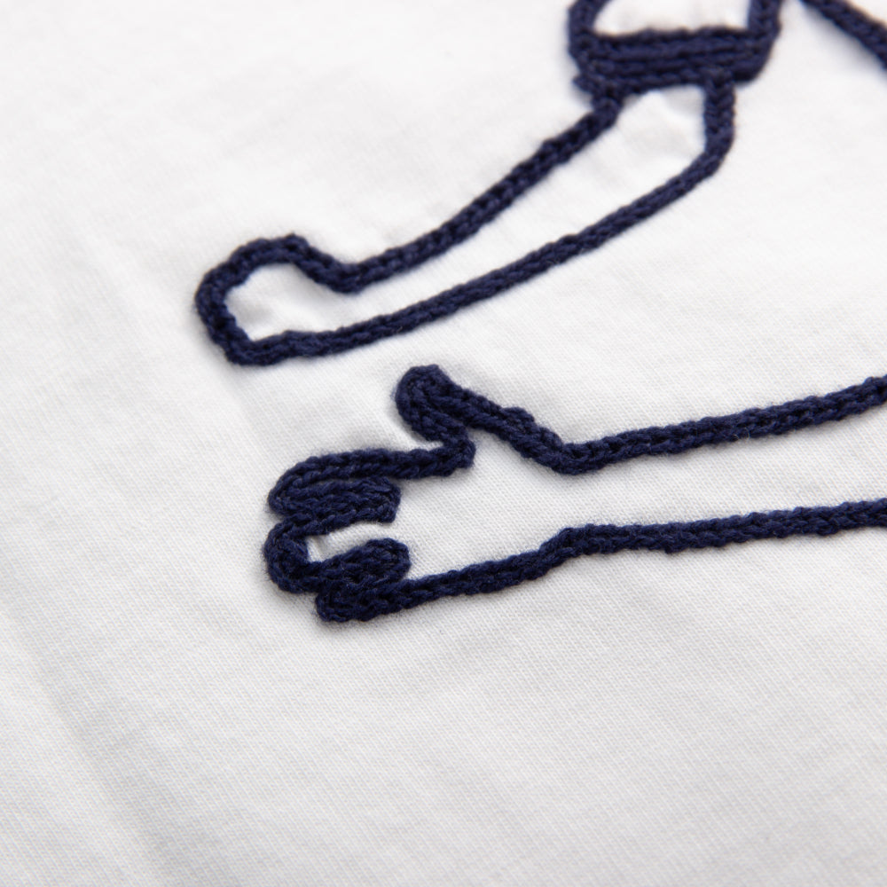 copa-classic-italy-legends-t-shirt-creme-bestickt image 7