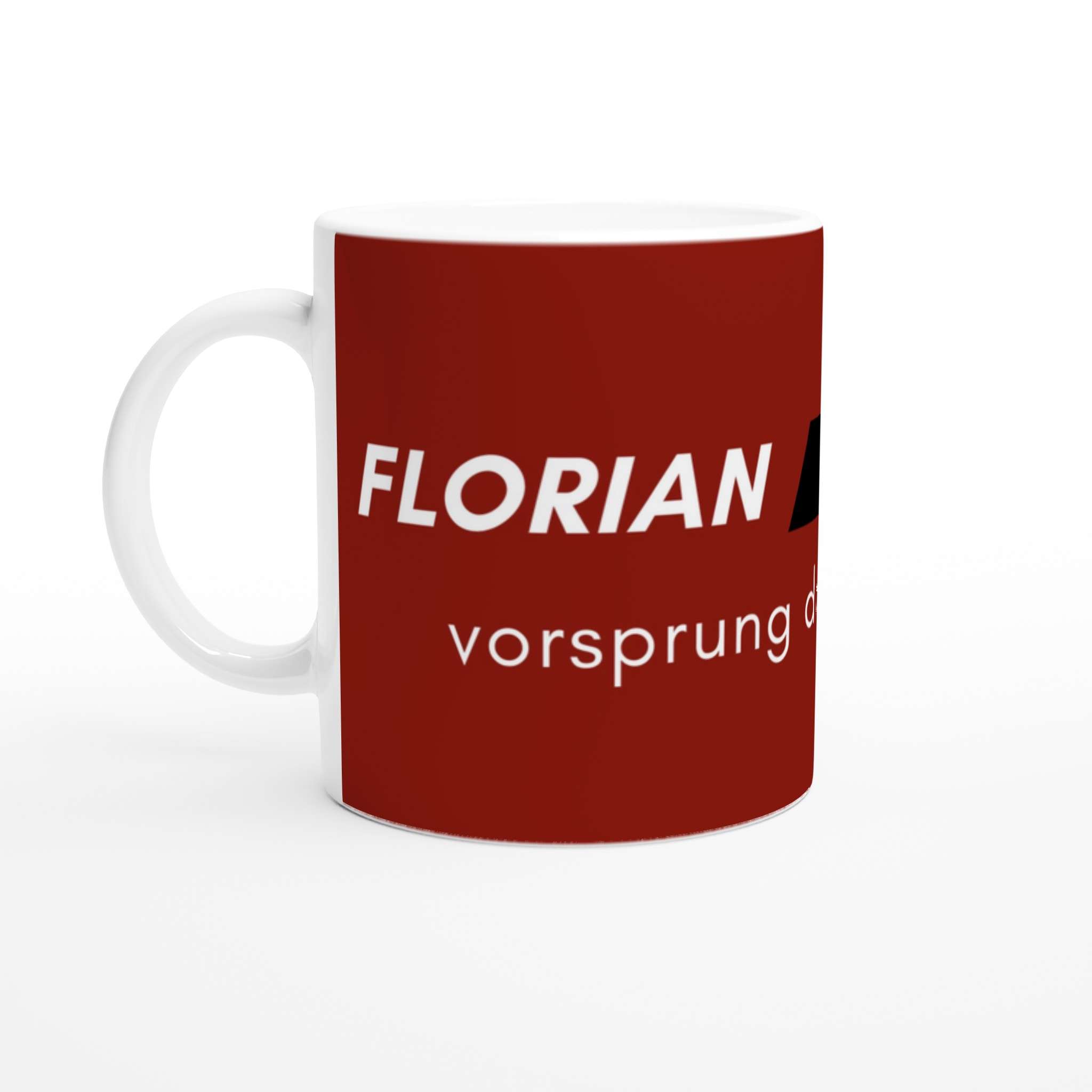 anfield-apparel-wirtz-vorsprung-durch-technik-tasse-11oz image 1