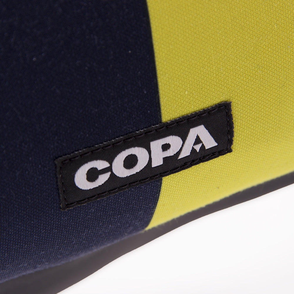 copa-recycled-bags-rucksack-gelb-blau-einheitsgr-e-unikat image 4