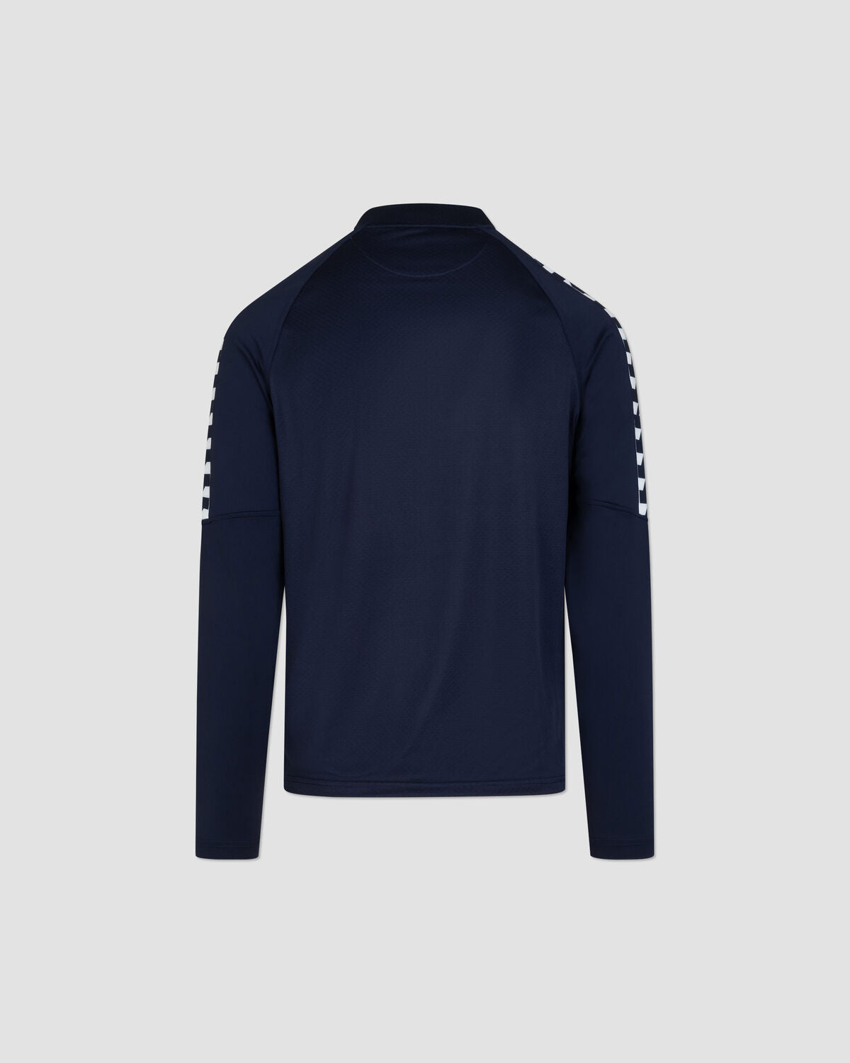 meyba-contact-ptf-tracksuit-trainingsanzug-navy-polyester image 6