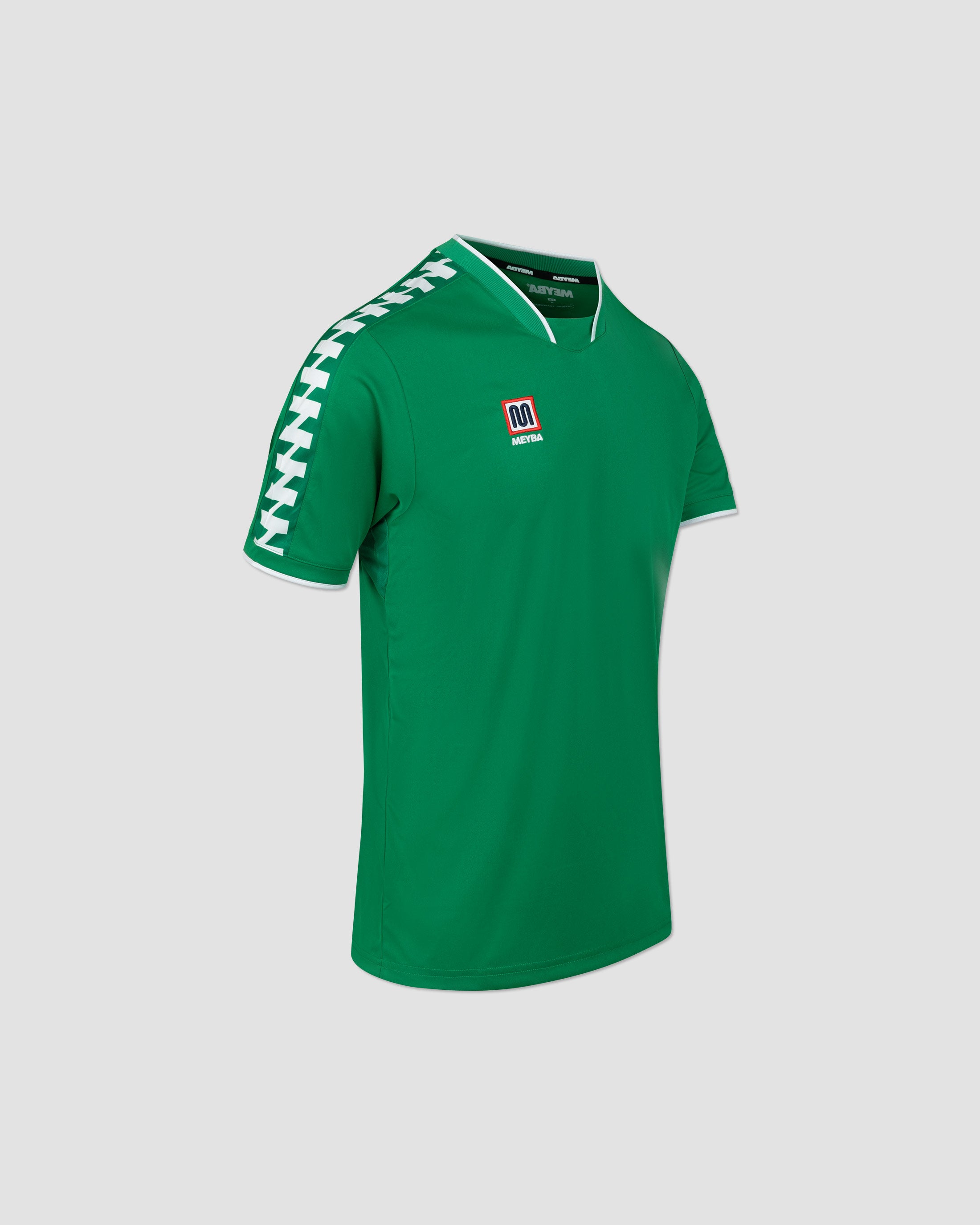 meyba-alpha-matchday-jersey-trikot-gr-n-mt1s21ae image 4