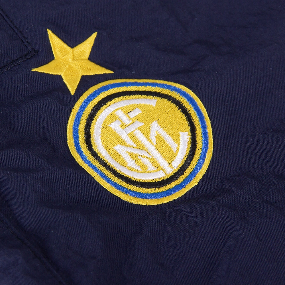 copa-inter-mailand-1997-98-retro-fu-ballhose-schwarz image 3
