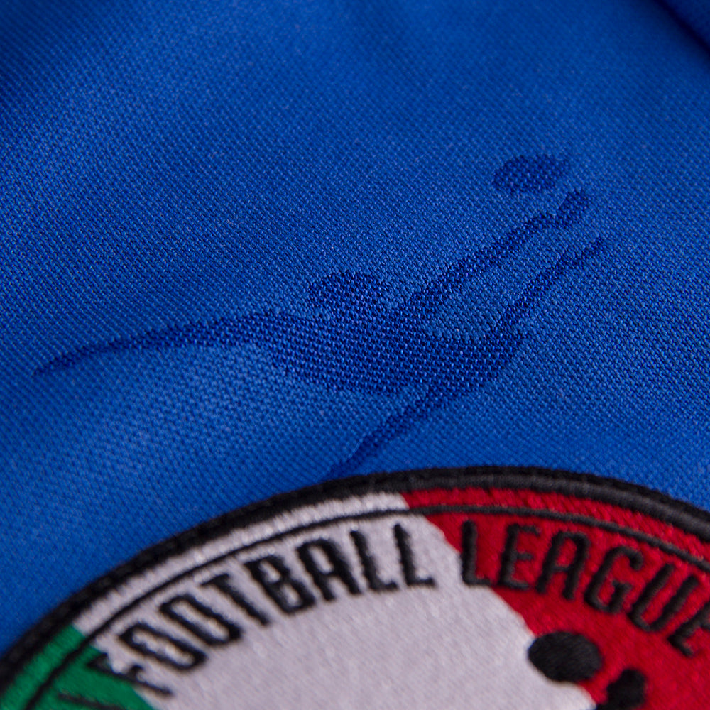 copa-classic-football-shirts-panini-trikot-blau-retro-herren image 7