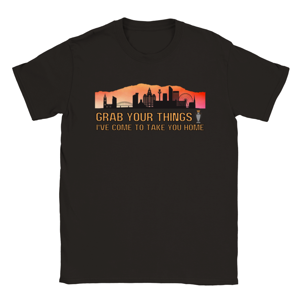 anfield-apparel-grab-your-things-liverpool-t-shirt-meister-19-20 image 5