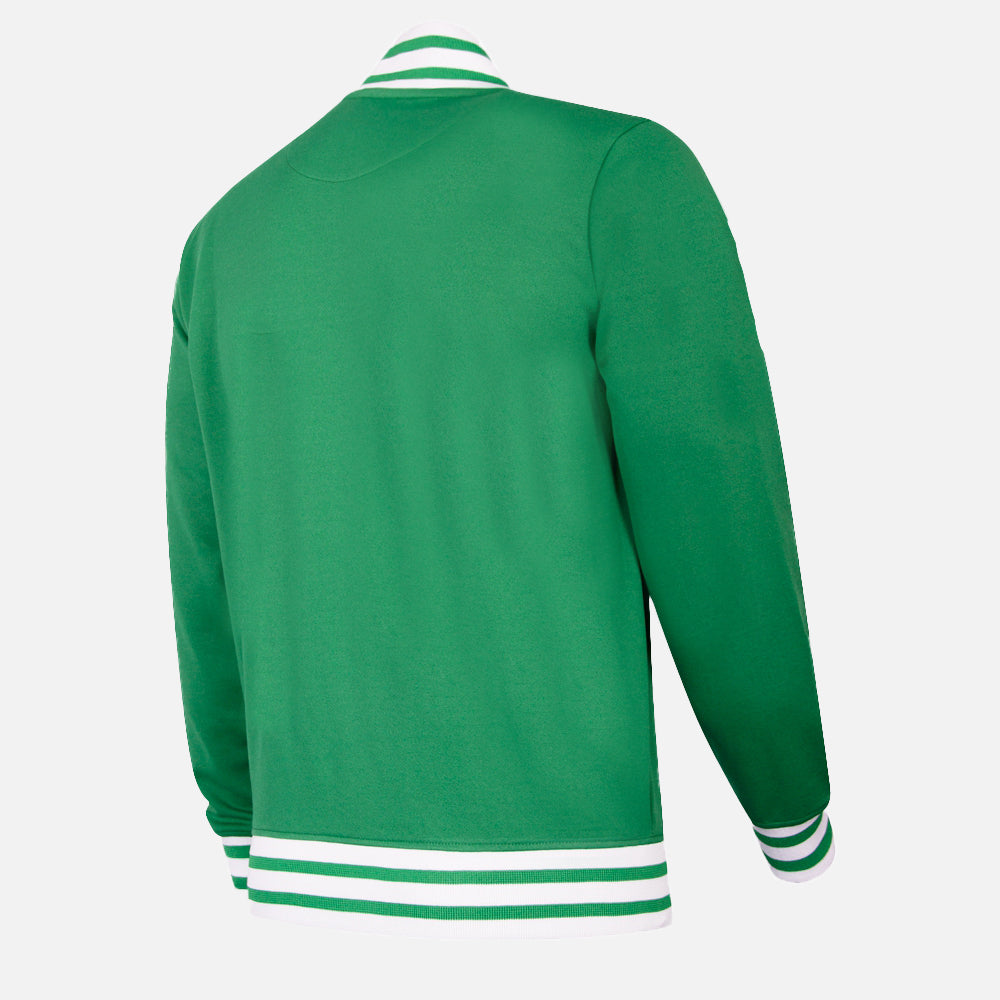 copa-panathinaikos-1971-retro-fu-balljacke-gr-n image 3