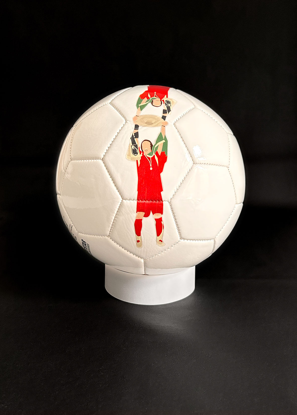 hands-of-god-specials-meisterfeier-fu-ball-vfb-stuttgart image 1
