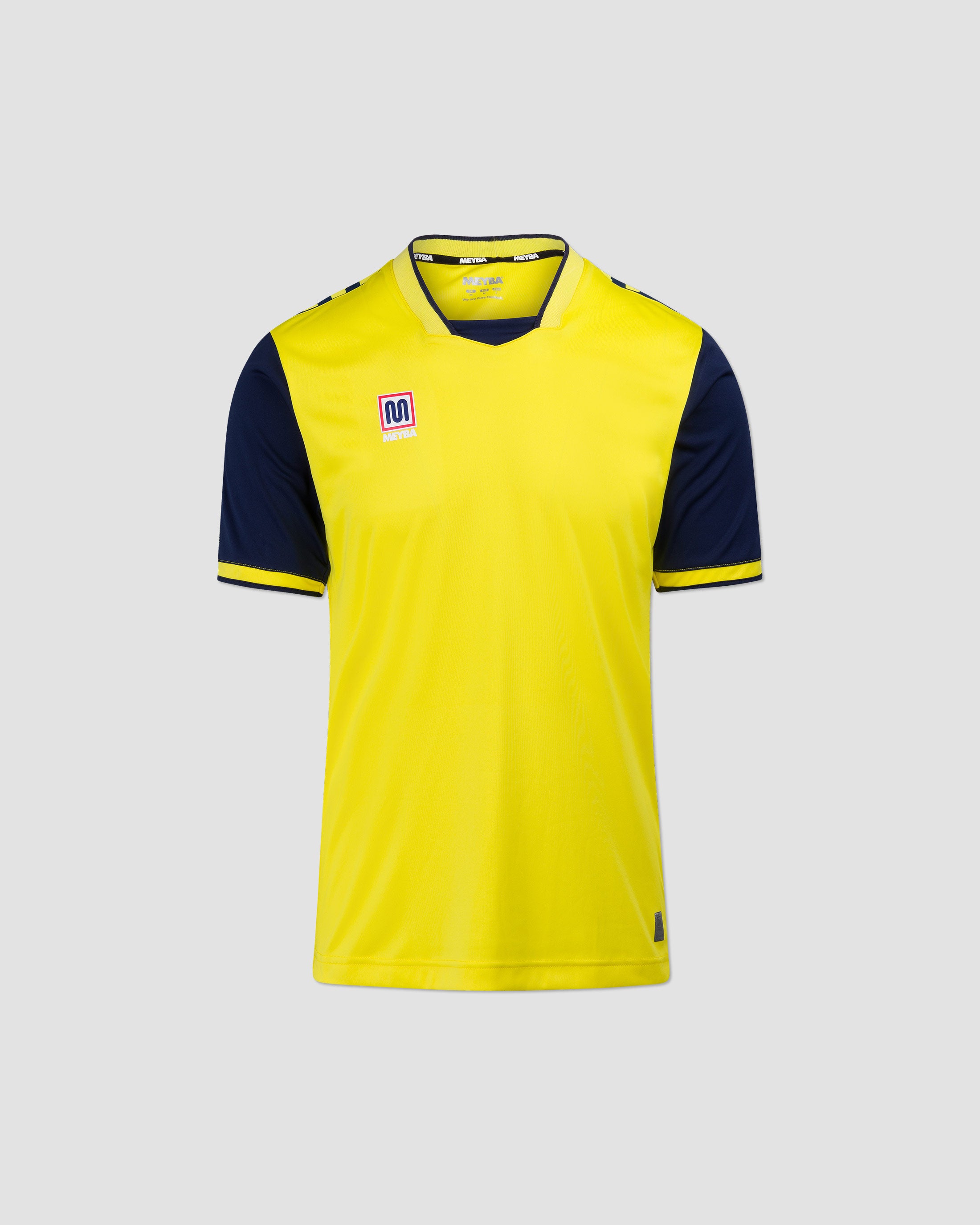 meyba-alpha-contrast-mt1s21af-trikot-gelb-polyester image 1