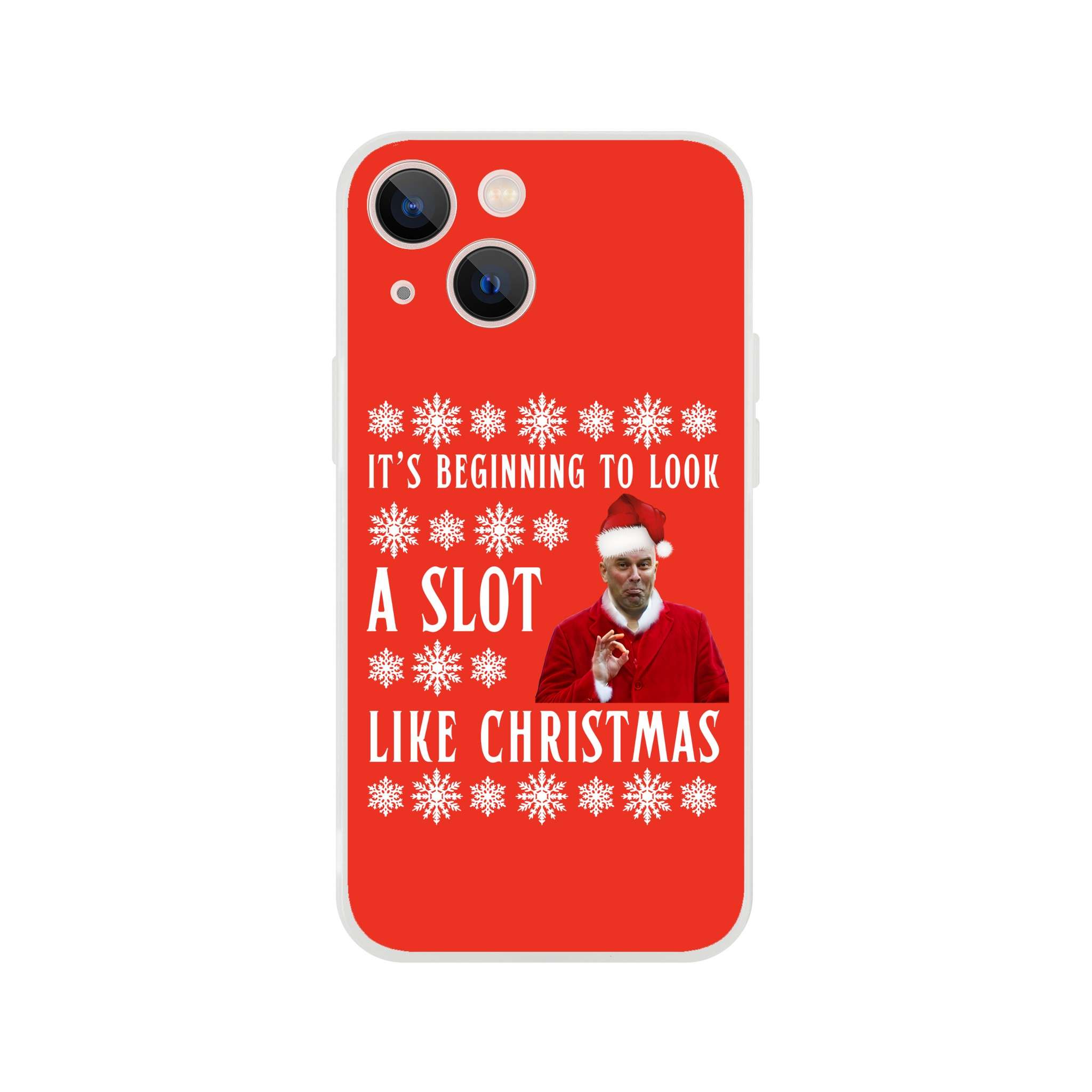 anfield-apparel-liverpool-slot-like-christmas-iphone-h-lle-flexi image 2