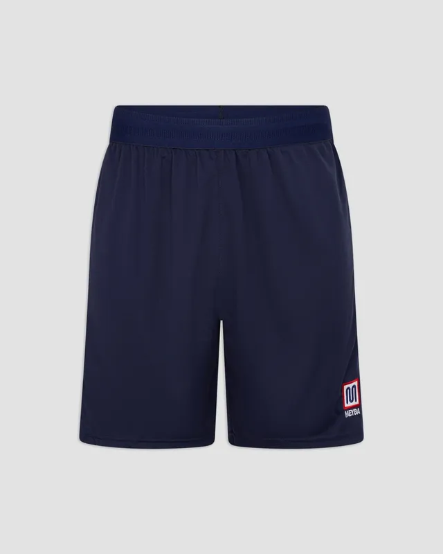 meyba-motion-players-short-fu-ballshorts-navy-gr-m image 1