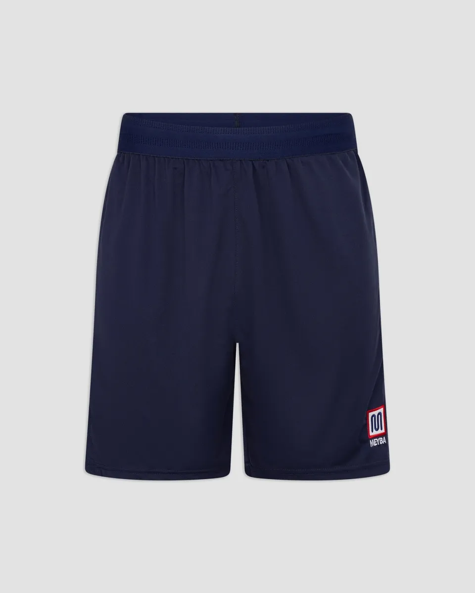 meyba-motion-players-short-fu-ballshorts-navy-gr-m image 1