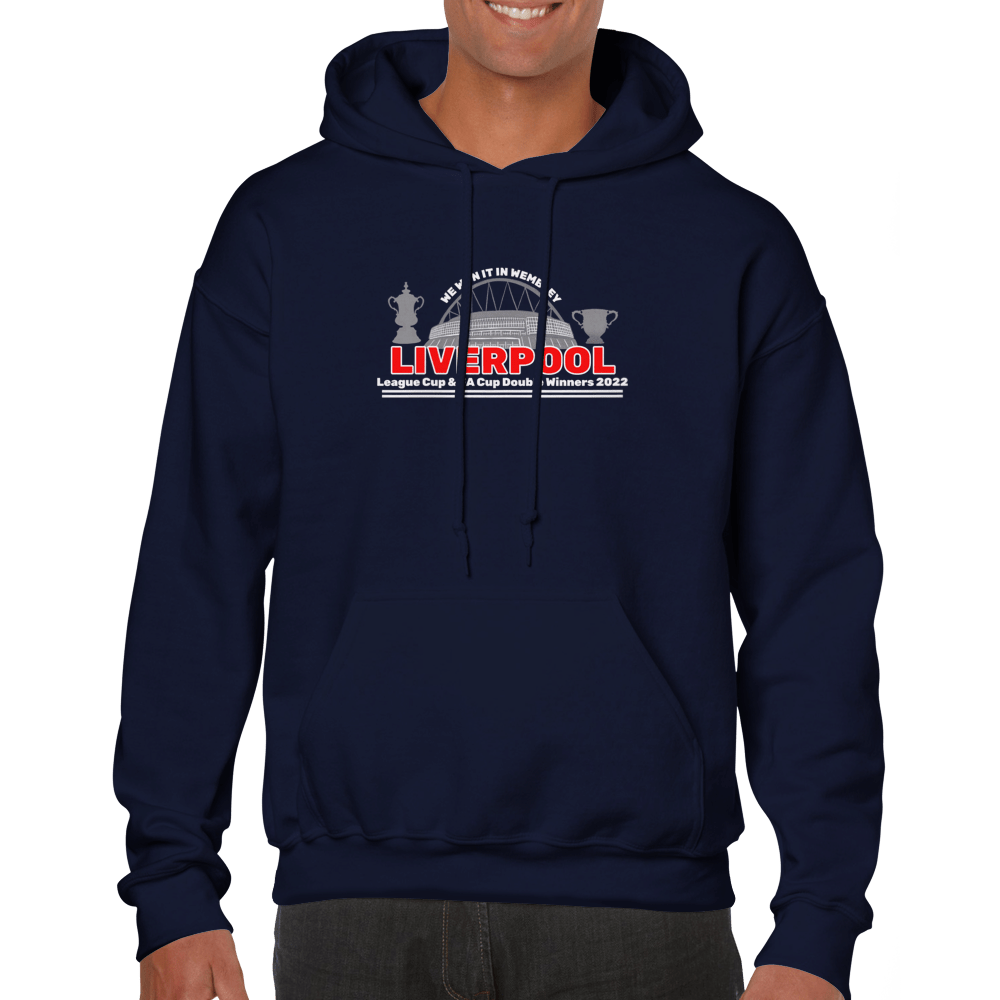 anfield-apparel-fa-cup-league-cup-double-hoodie-fleece image 8
