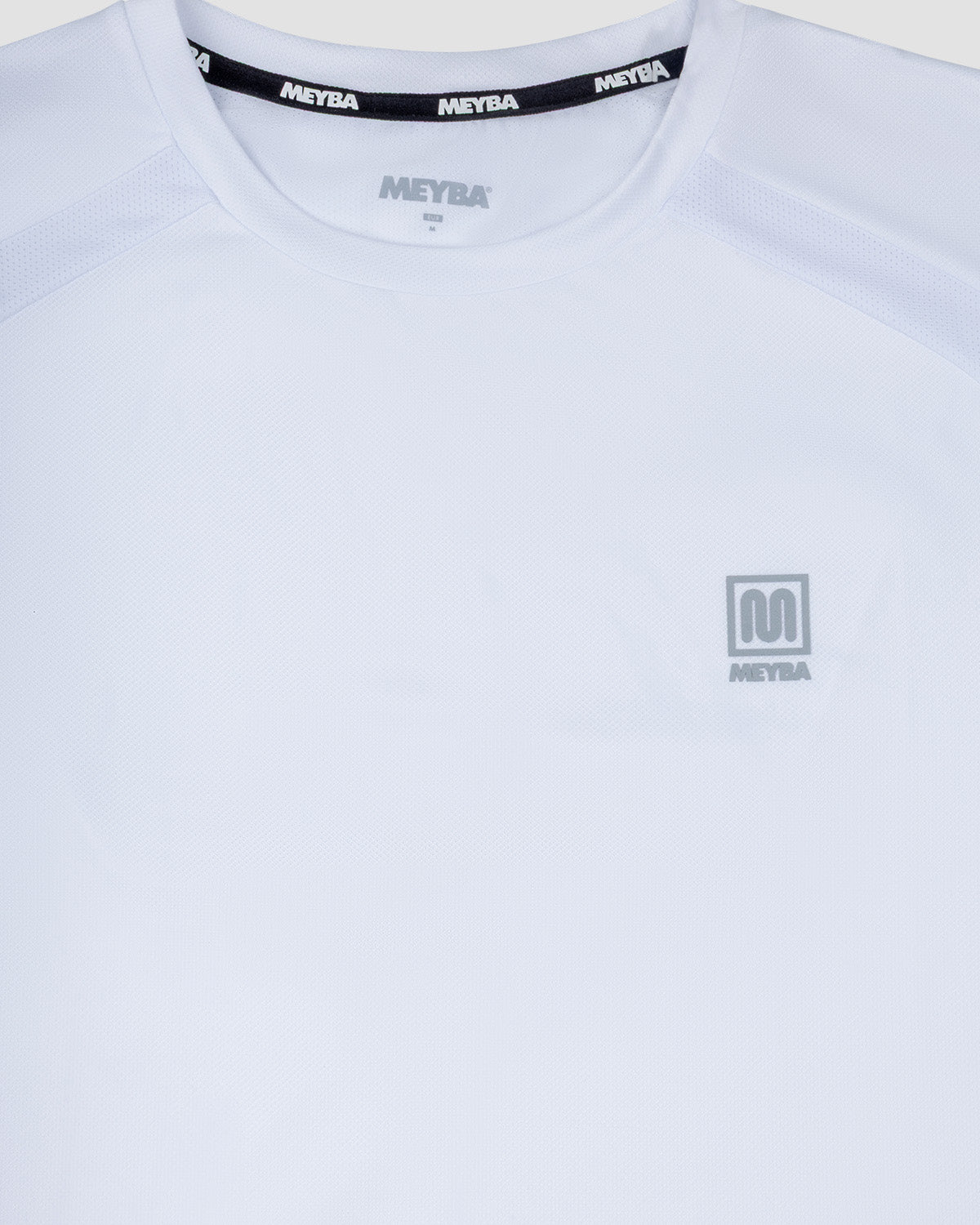 meyba-calcite-tee-t-shirt-wei-90-polyester image 3