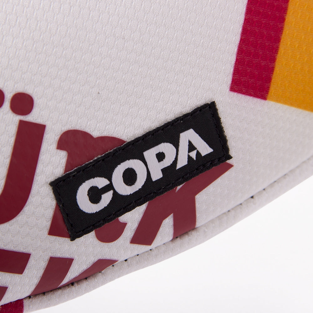 copa-classic-recycled-bags-fanny-pack-wei image 4