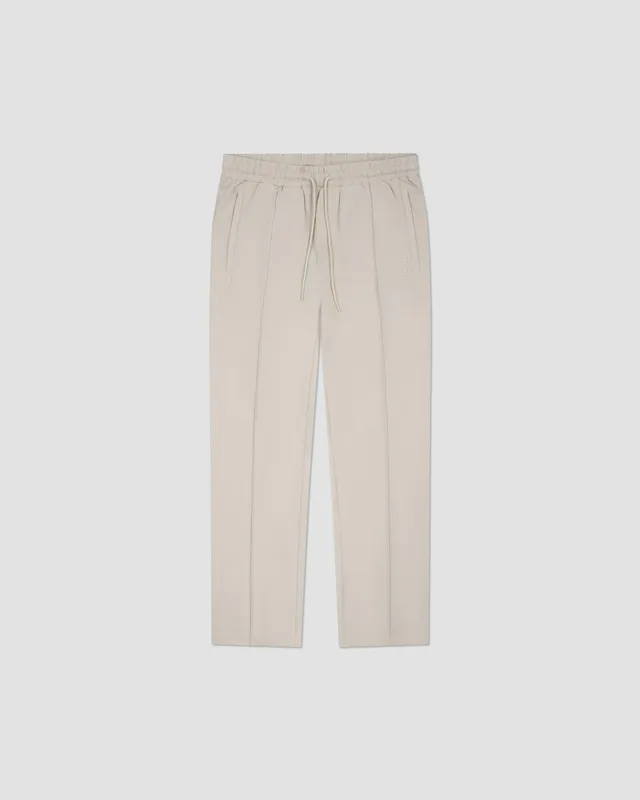 meyba-assist-track-pant-off-white-trainingshose image 1