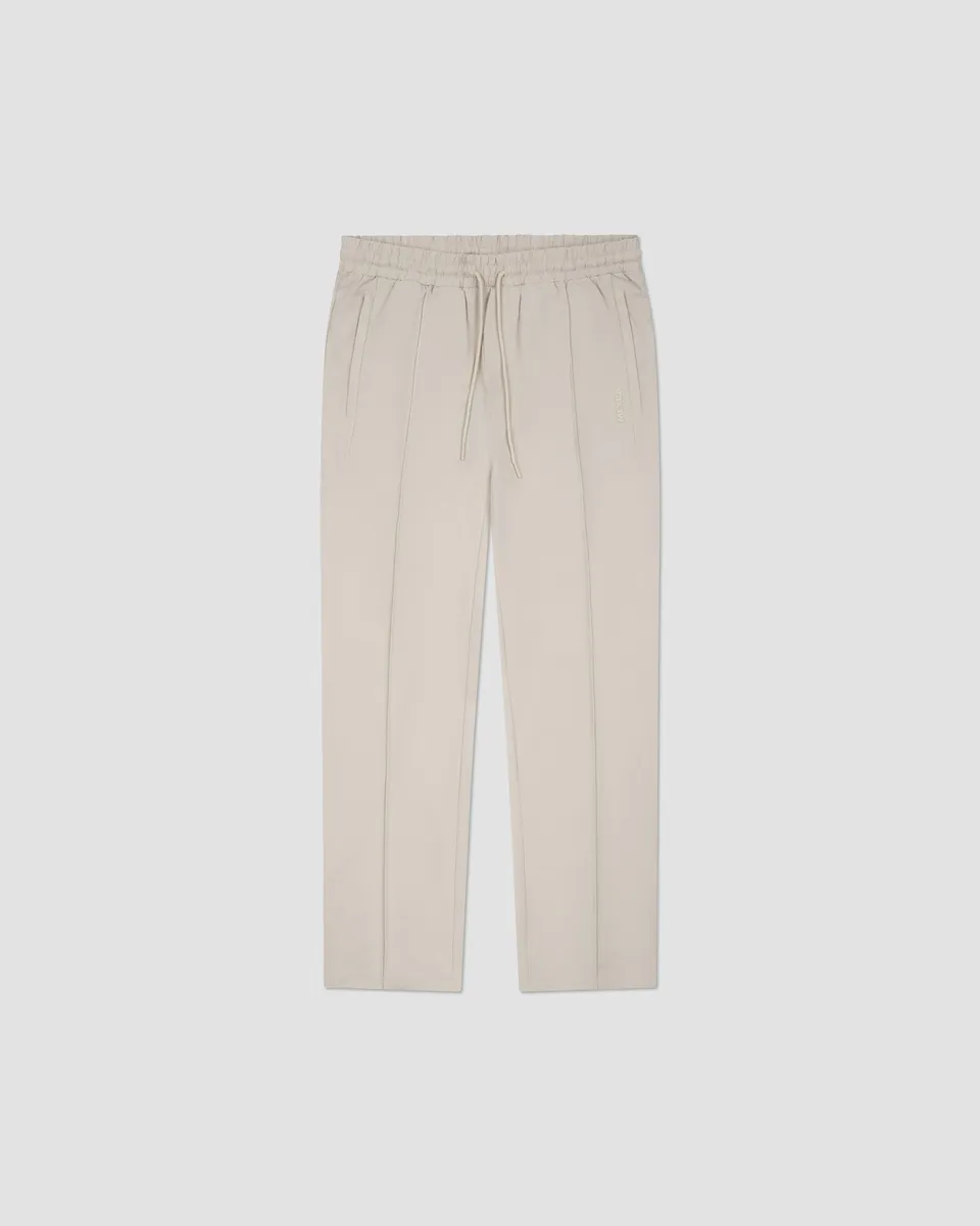 meyba-assist-track-pant-off-white-trainingshose image 1