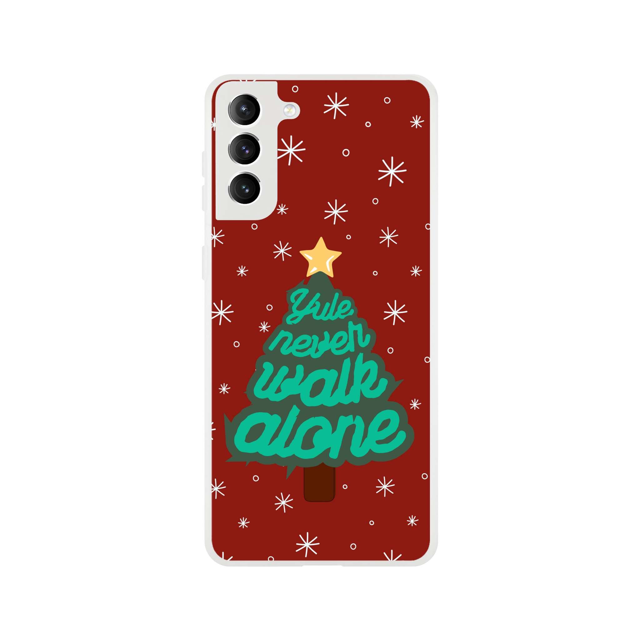 anfield-apparel-liverpool-phone-cases-yule-never-walk-alone-handyh-lle image 3