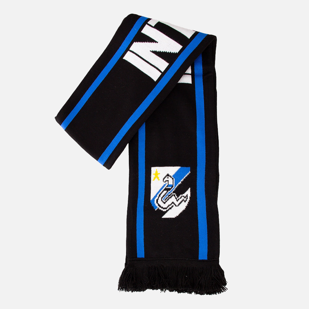 copa-classic-inter-mailand-schal-schwarz-unisex-einheitsgr-e image 3