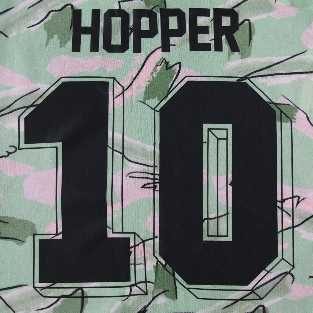 copa-classic-hopper-camp-kragenhemd-gr-n image 5