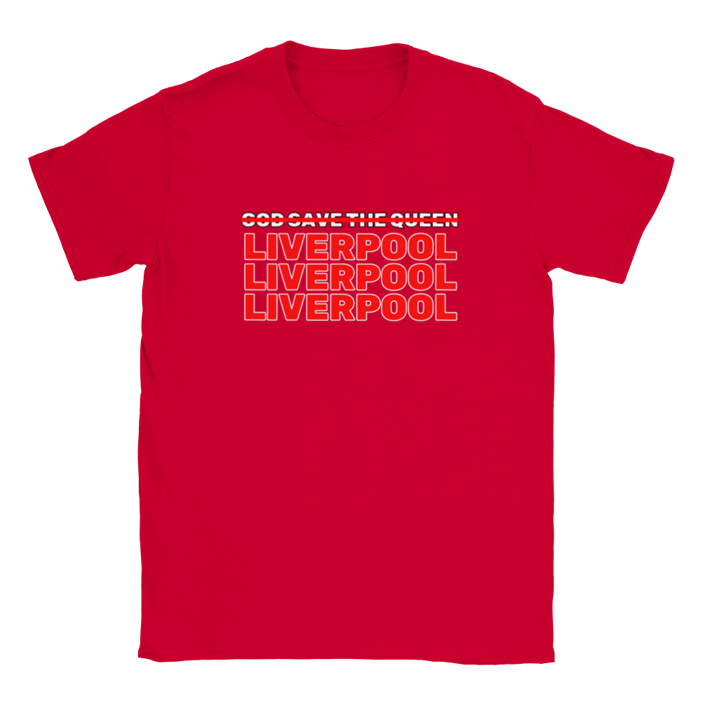 anfield-apparel-liverpool-liverpool-t-shirt-boo-national-anthem-unisex image 7