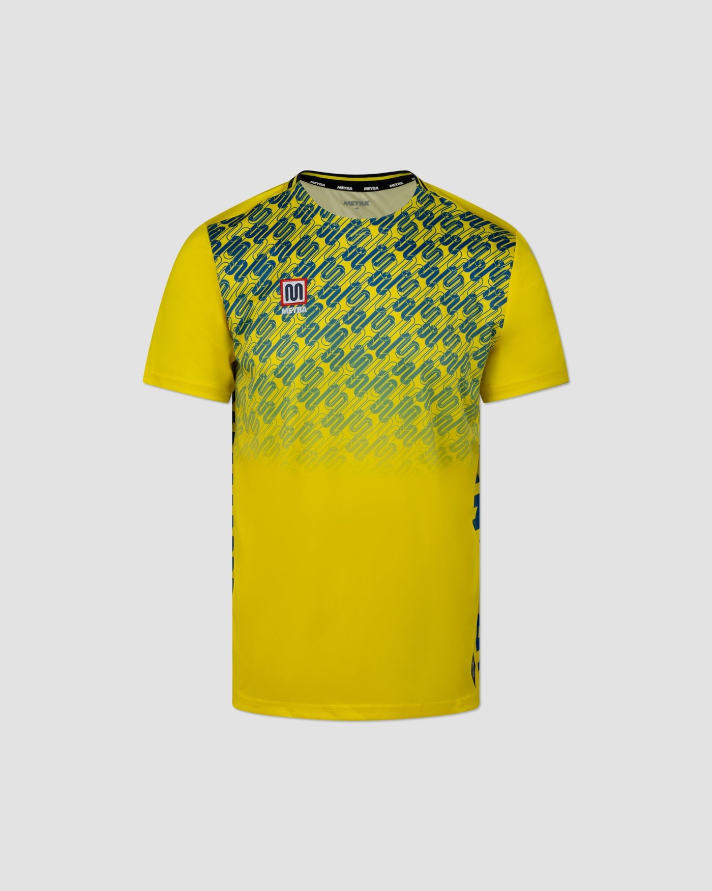 meyba-alpha-grid-jersey-mta01006-trikot-gelb-blau image 1