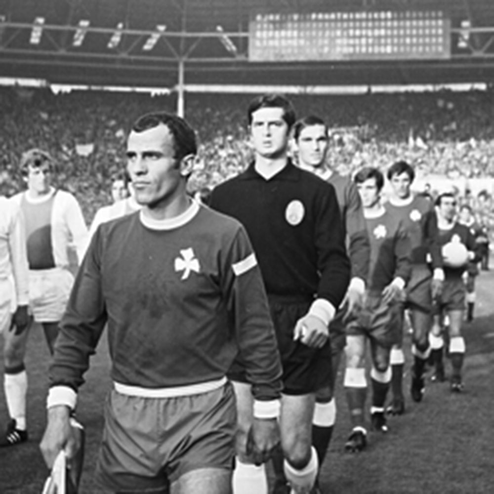 copa-classic-panathinaikos-1971-retro-trikot-gr-n image 7