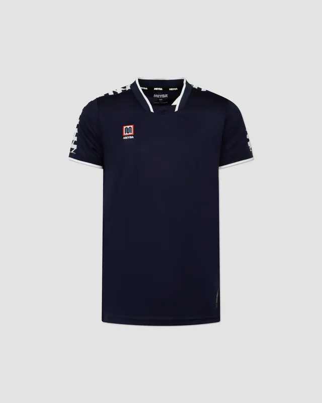 meyba-alpha-matchday-jersey-mt1s21ae-trikot-navy image 1