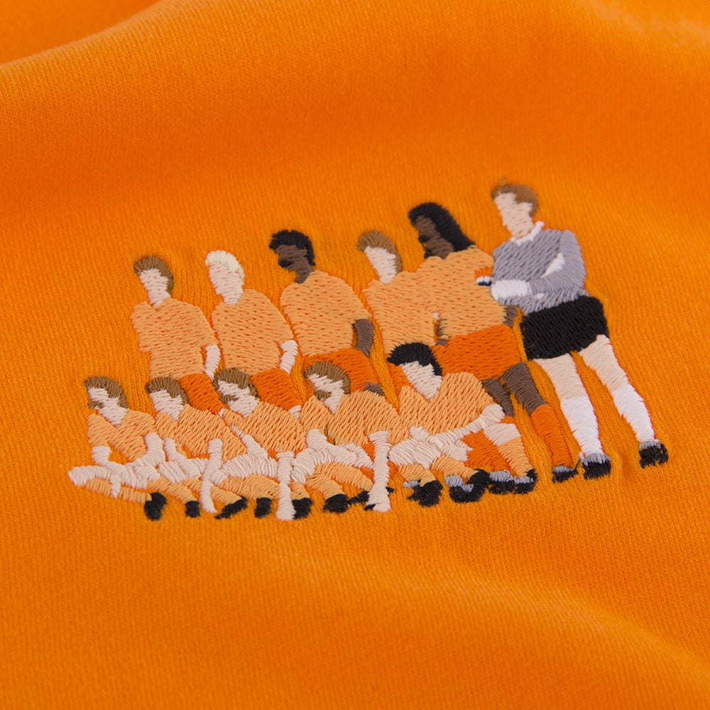 copa-classic-holland-1988-europameister-t-shirt-orange image 3
