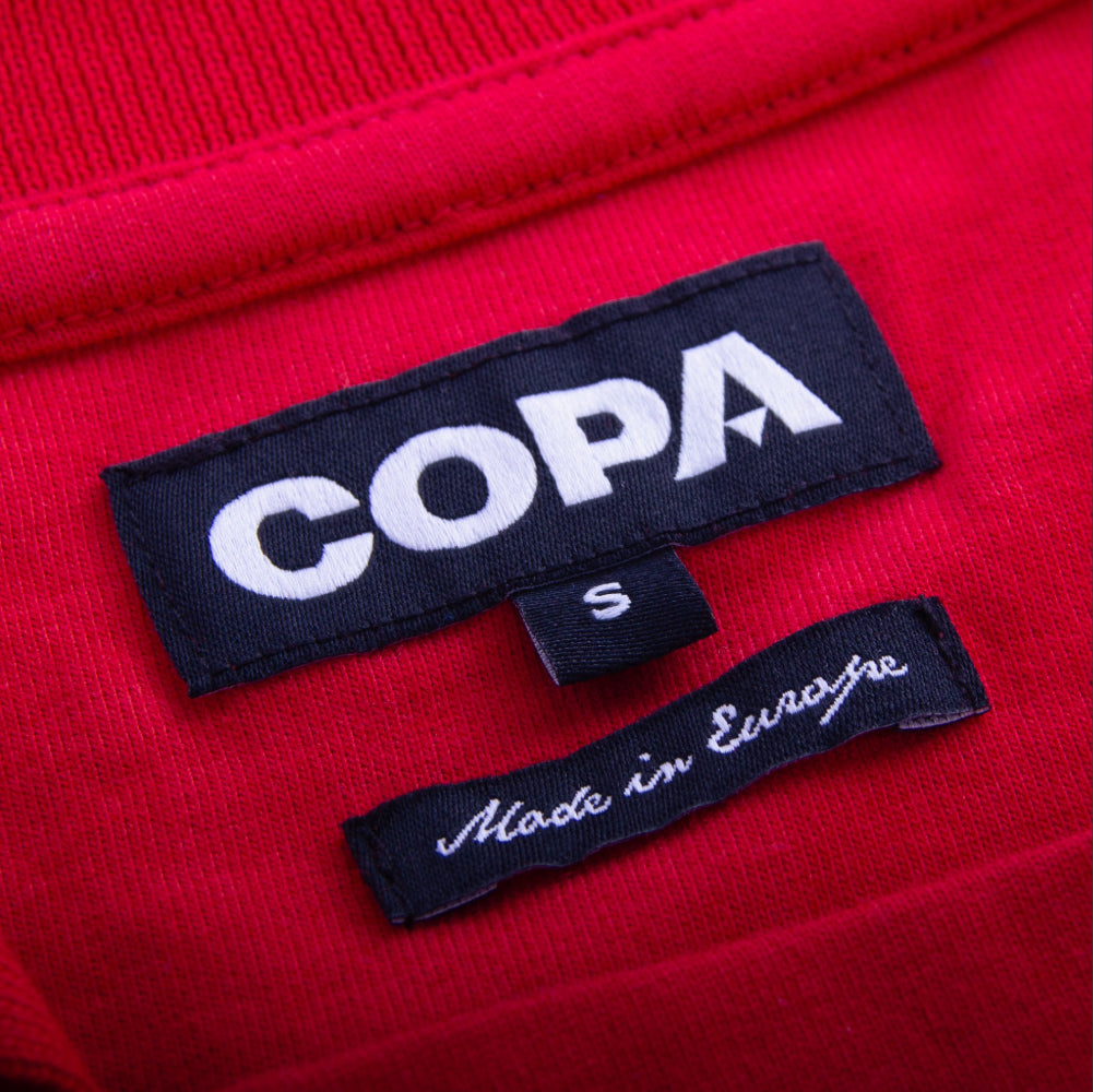 copa-classic-belgien-1960s-retro-fu-balltrikot-rot image 6