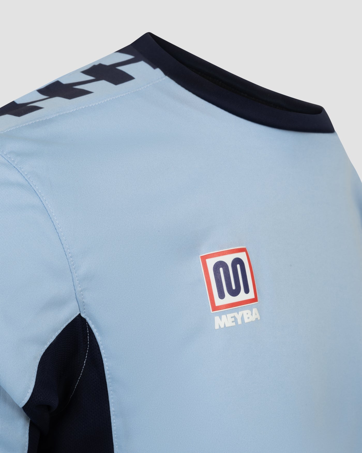 meyba-motion-crew-jersey-trikot-bluebell-polyester image 7