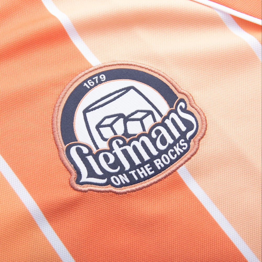 copa-classic-liefmans-x-copa-fu-balltrikot-orange-regular-fit image 5