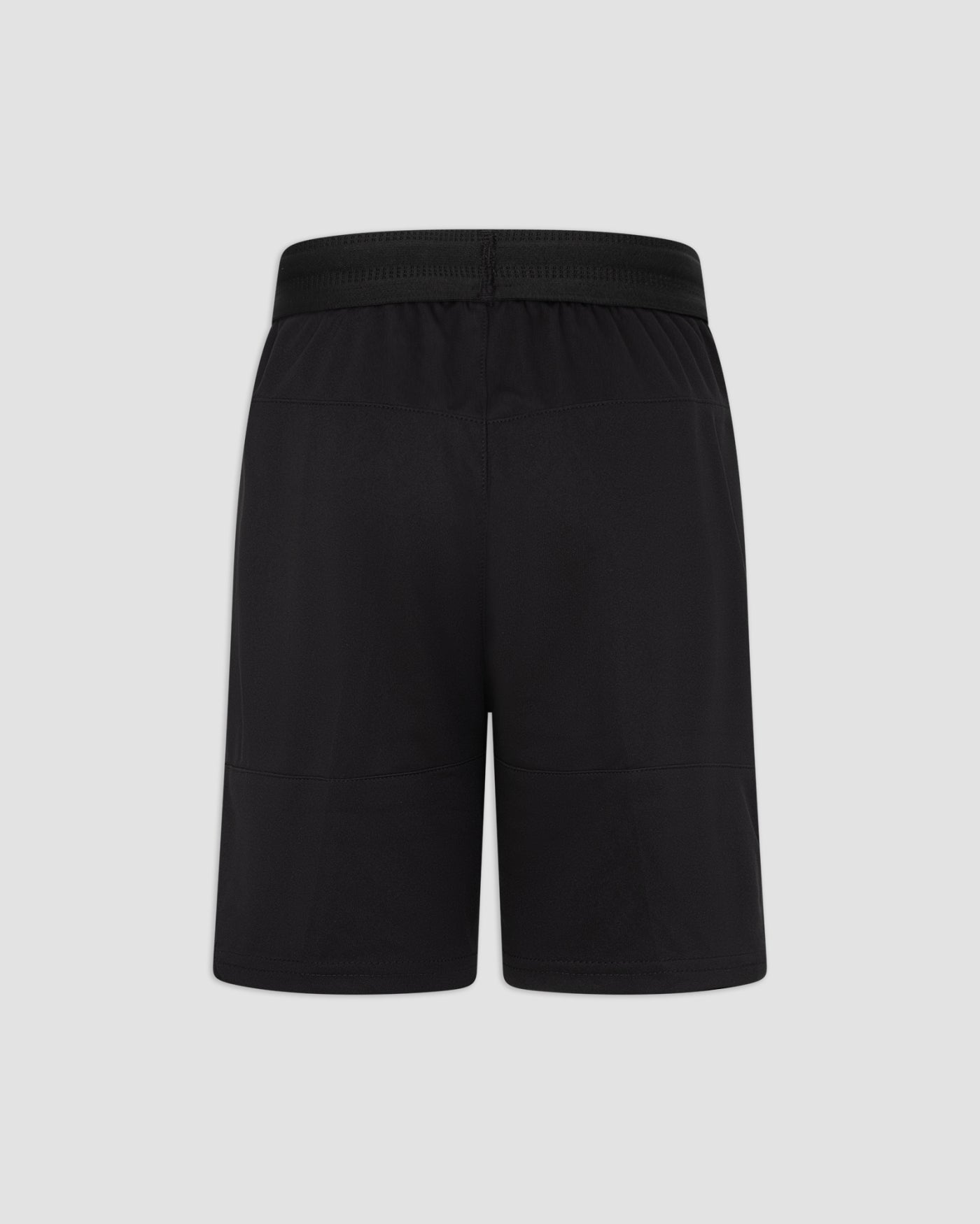 meyba-youth-motion-players-short-shorts-schwarz image 3
