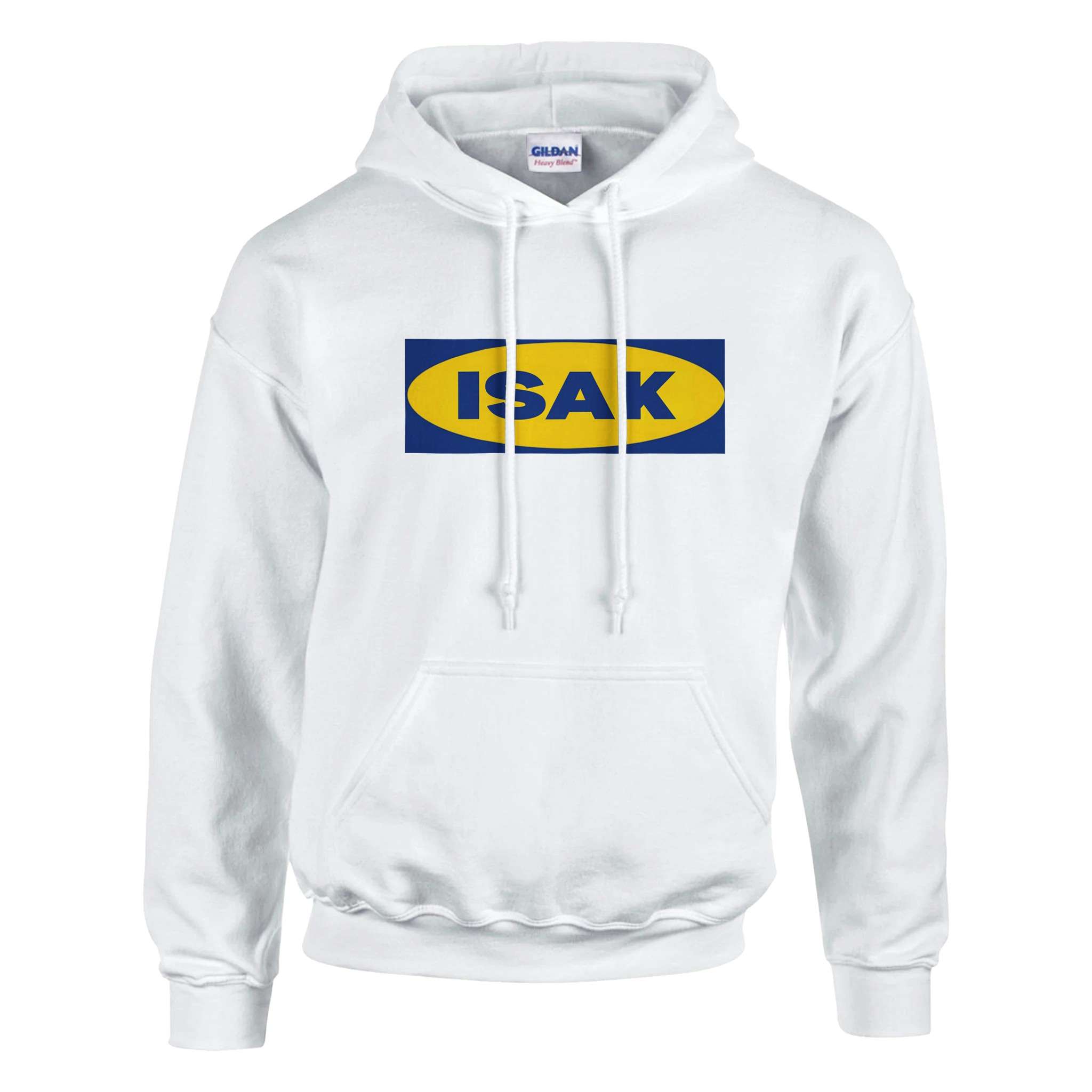 anfield-apparel-isak-swedish-superstar-liverpool-hoodie image 4