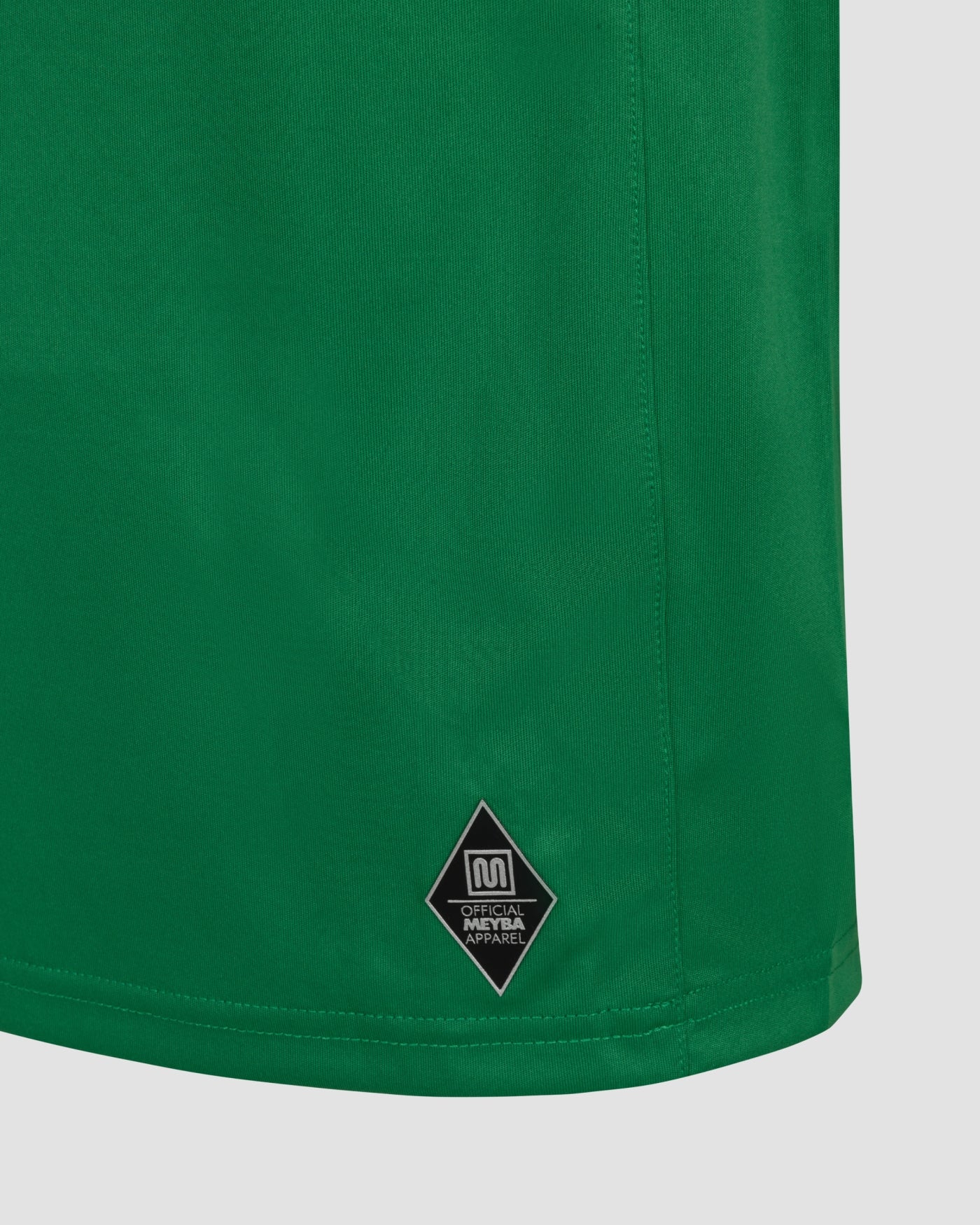 meyba-motion-jersey-crew-trikot-jolly-green-kinder image 7