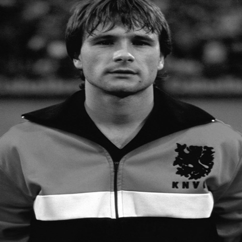 copa-holland-1983-fu-balljacke-orange-blau-herren image 7