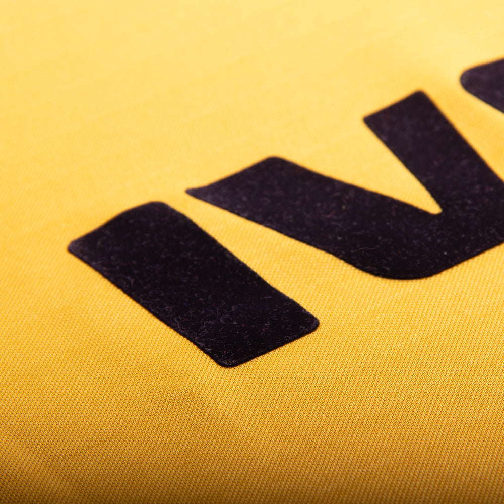 copa-classic-watford-fc-1983-84-retro-fu-balltrikot-gelb image 6