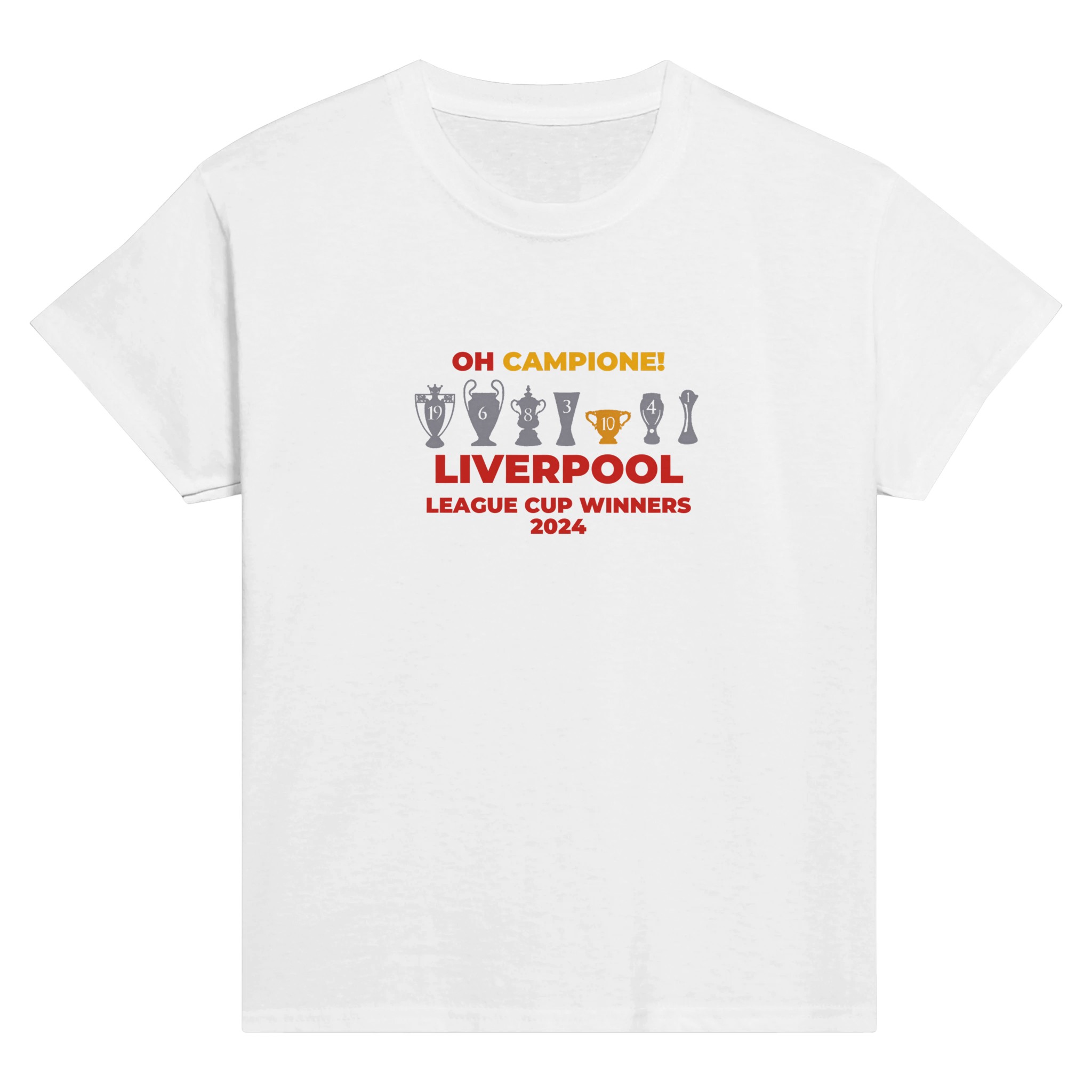 anfield-oh-campione-liverpool-league-cup-2024-kinder-t-shirt image 3